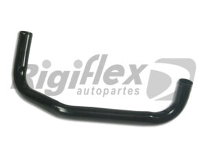 RIGIDO DE REFRIGERACION SALIDA DE CAJA MT15 - MT17 MWM 4 C